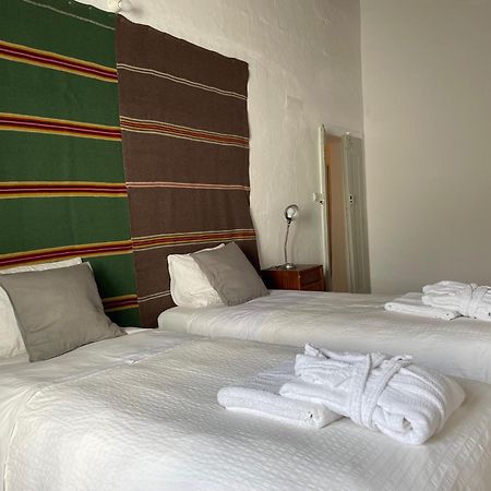 ベジャCasa Anchaアパートメント エクステリア 写真