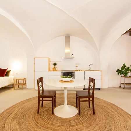 ベジャCasa Anchaアパートメント エクステリア 写真