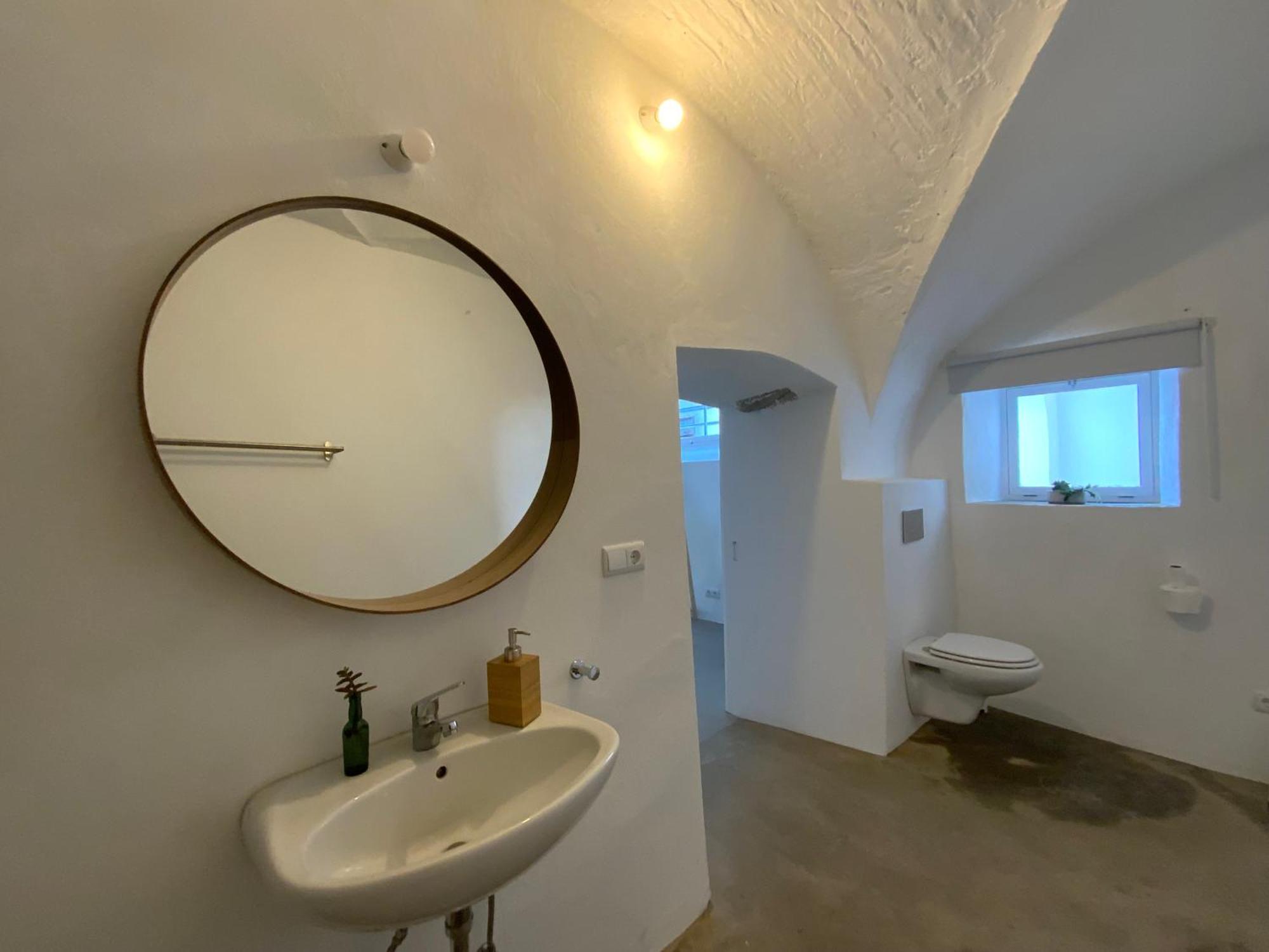 ベジャCasa Anchaアパートメント エクステリア 写真